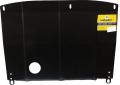 Motodor 304 Chrysler Voyager II (GS) 1995-2000 Dodge Caravan III 1995-2001