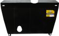 Motodor 306 Chrysler Voyager IV 2001-2008 Dodge Caravan IV 2001-2007 V=2,4, 3,3