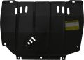 Motodor 309 Chrysler PT Cruiser 2005-2010 V=2,4