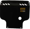 Motodor 810 Honda Civic Coupe VII 2001-2005 Honda Civic Хэтчбек VII 2001-2005 Honda Civic VII 2001-2006
