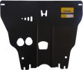 Motodor 829 Honda AIRWAVE 2004-2008 V=1,5i