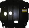Motodor 936 Hyundai Elantra V 2010-/I30 2012-/Kia Ceed lll 2012-/Cerato 2013- V=1,6i, 1,8i