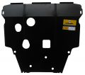 Motodor 1010 Hyundai I20 2009- Kia Soul 2009-2013