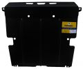 Motodor 1019 Kia Sorento II 2006-2009