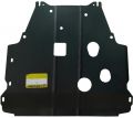 Motodor 1031 Kia Soul 2009-2013 V=1,6i