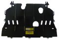 Motodor 1126 Mazda 3 (BL) Хэтчбек 2009-2013 Mazda 3 (BL) Saloon 2009-2013 V=1,6