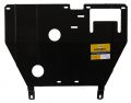 Motodor 1306 Mitsubishi Carisma 1995-2003 Mitsubishi Space Star (DG0) 1998-2004 V=1,6, 1,8