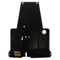 Motodor 1319 Mitsubishi Espada (Diamante) 1997-