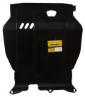 Motodor 1324 Citroen C Crosser 2007- Mitsubishi Outlander II(XL) 2006-2012 Peugeot 4007 2007-