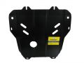 Motodor 1521 Opel Astra H 2004-2009 / Opel Zafira B 2005-2012