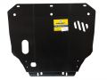 Motodor 1603 Citroen Berlingo 1996-2008 Citroen Berlingo First Peugeot Partner 1996-2008 Peugeot Partner 2008-