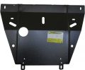 Motodor 1706 Renault Twingo I 1992-2007 V=1.2