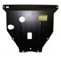 Motodor 2557 Toyota Prius (NHW20) 2004-2009 V=1,5Hib