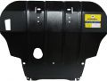 Motodor 2701 Seat Ibiza 1991-2001