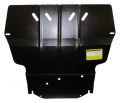 Motodor 2718 Seat Altea 04- Leon 05-13 Toledo 04-12 Skoda Octavia 04-08-13 SuperB 08- GOLF 03-13 PASSAT 05- CADDY 04-10 V= 2.0TD
