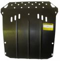 Motodor 2809 Ssang Yong Actyon 2010-2013 Ssang Yong Actyon 2013- V=2.0TD, 2,0i
