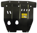 Motodor 3007 Chevrolet Aveo 2003-2011
