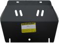 Motodor 10703 Ford Ranger V 2006-2012 Mazda Pickup BT-50 2006-2012