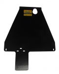 Motodor 12507 Toyota Land Cruiser 100 1998-2007 V=4,7
