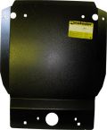 Motodor 12514 Toyota Hilux 2006-2011 Toyota Hilux 2011- V=2,7i VVT