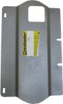 Motodor 35005 Lexus IS250 2005- V=2,5