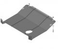 Motodor 62104 Lada Granta 2011- Lada Kalina 2004-