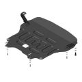 Motodor 70915 Hyundai Elantra седан 2021-