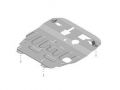 Motodor 71337 Peugeot 4008 2012-2017, Mitsubishi ASX 2010-2012, 2012-, Citroen C4 Aircross 2010-2016