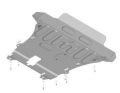 Motodor 71701 Renault Duster 2015-