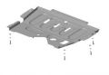 Motodor 71706 Renault Sandero Stepway 2009-2014, 2014-, Renault Sandero 2008-2014, 2014-