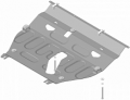 Motodor 72535 Toyota Vanguard 2007-2013, Toyota RAV4 2005-2009, 2009-2013