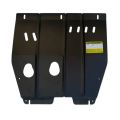 Motodor 73024 Chevrolet Aveo седан/хетчбек 2008-2011