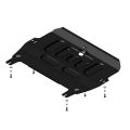 Motodor 73105 Haval H6 Coupe 2017-, Haval H6 2015-, Haval F7 2019-