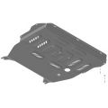 Motodor 74209 Geely Preface рестайлинг 2 2024-