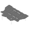 Motodor 77208 Changan UNI-V I 2023-2024