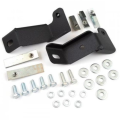 Autofamily NLZ.63.28.030 EXEED TXL (M32TFL) 1,6Т бен. 4WD,