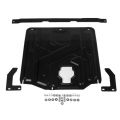 Rival 111.2864.1 Kia Cerato 2021-, V - 2.0, 1.6