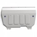 Rival 333.1922.1 Geely Coolray 2020- , V - 1.5
