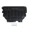 Rival 333.5128.1 Skoda Octavia 2020-, V- 1.4; 1.6/Skoda Superb 2019-, V - 2.0; привод - передний/V