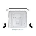Rival 333.9423.1 Haval Haval Jolion 2021-, V - 1.5T, передний привод, комплектация Comfort