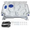 Rival 333.2369.1 Hyundai Solaris 2017- /Kia Rio 2017-
