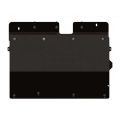 Sheriff 4.0626 Dodge Caravan 2001-2007-2007