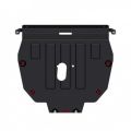 Sheriff 9.3624 HONDA CR-V (5)