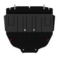 Sheriff 18.3397 Renault Grand Scenic