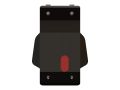 Sheriff 23.0062 Suzuki Vitara