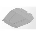TCC ZK00002 Opel Antara I рестайлинг 2012-2019