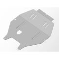 TCC ZK00065 Mitsubishi Outlander III 2012-2014; Mitsubishi Outlander III рестайлинг 2014-2015; Mitsubishi Outlander III рестайлинг 2 2015-2018; Mitsubishi Outland