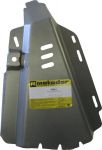 Motodor 383213