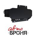 Автоброня 1.02807.1