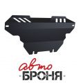 Автоброня 1.05306.1